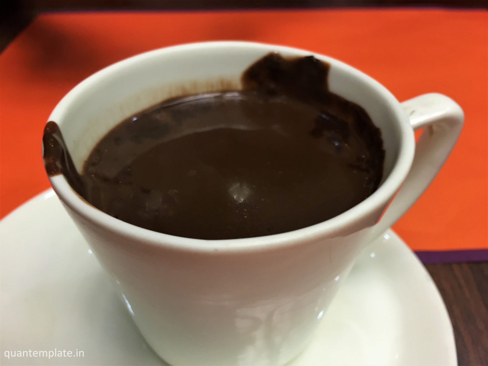 best-hot-chocolate-in-mumbai-quantemplate-in